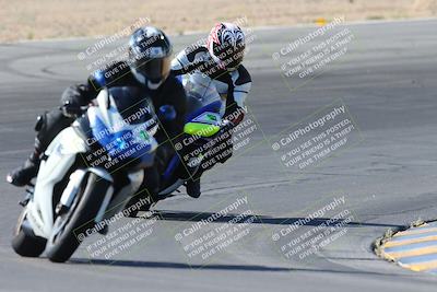 media/May-26-2024-TrackXperience (Sun) [[9b53715927]]/4-Level 1/Session 2 (Turn 10 Set 1)/